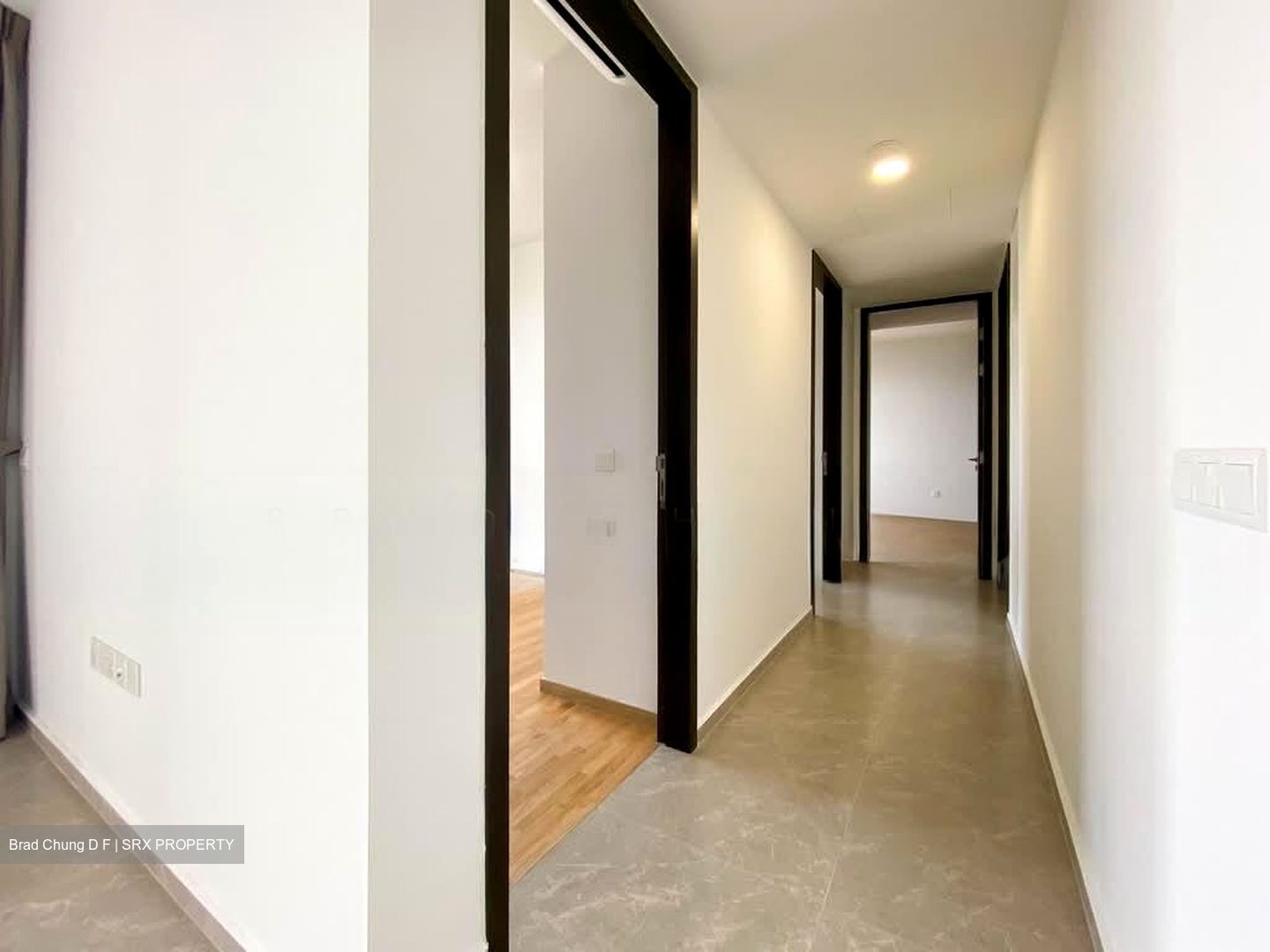 Park Colonial (D13), Condominium #573671561